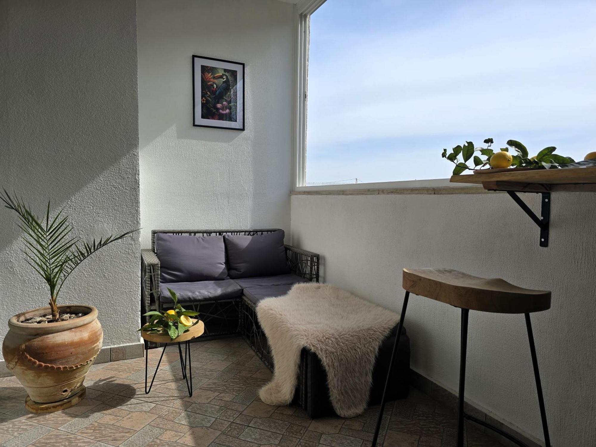 Brnistra Apartmán