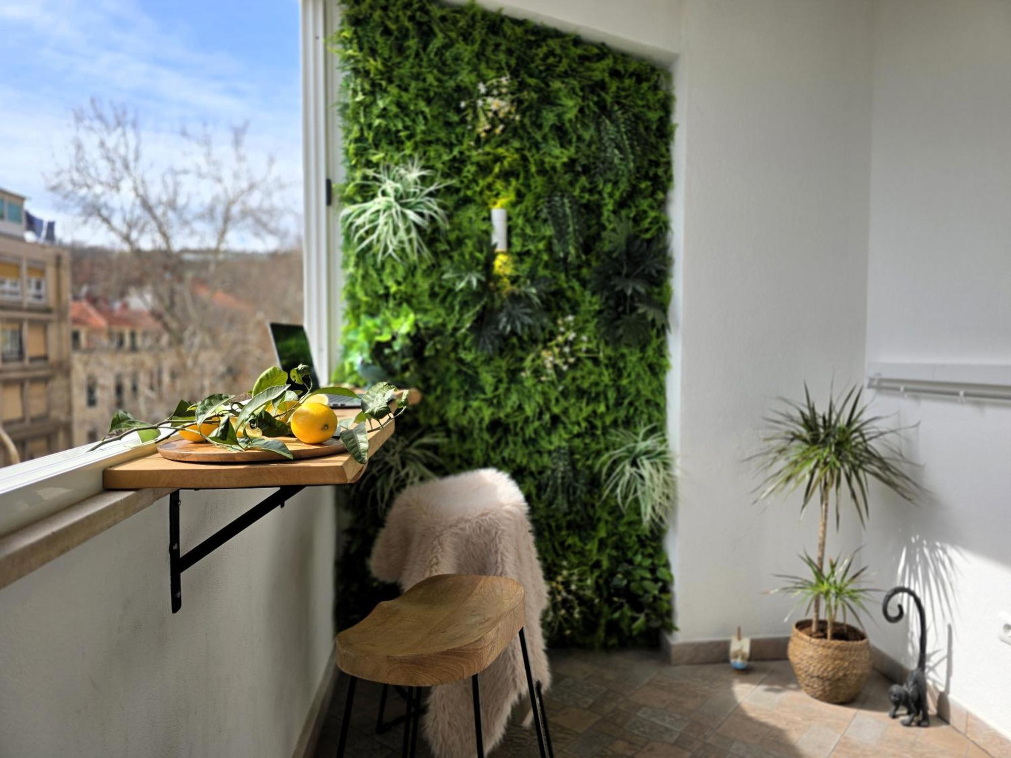 Brnistra Apartmán Split