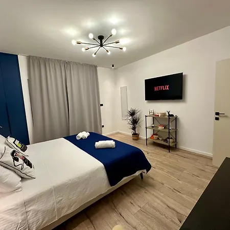 Brnistra Suite Split Exterior photo