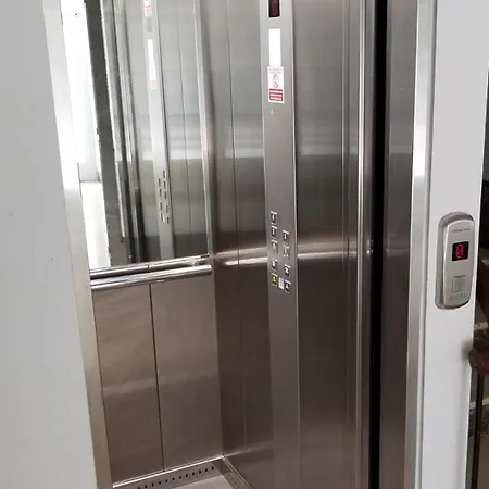 Brnistra Suite Split Exterior photo